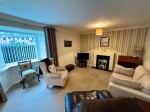 Images for Wetherby, North Grove Court ,LS22