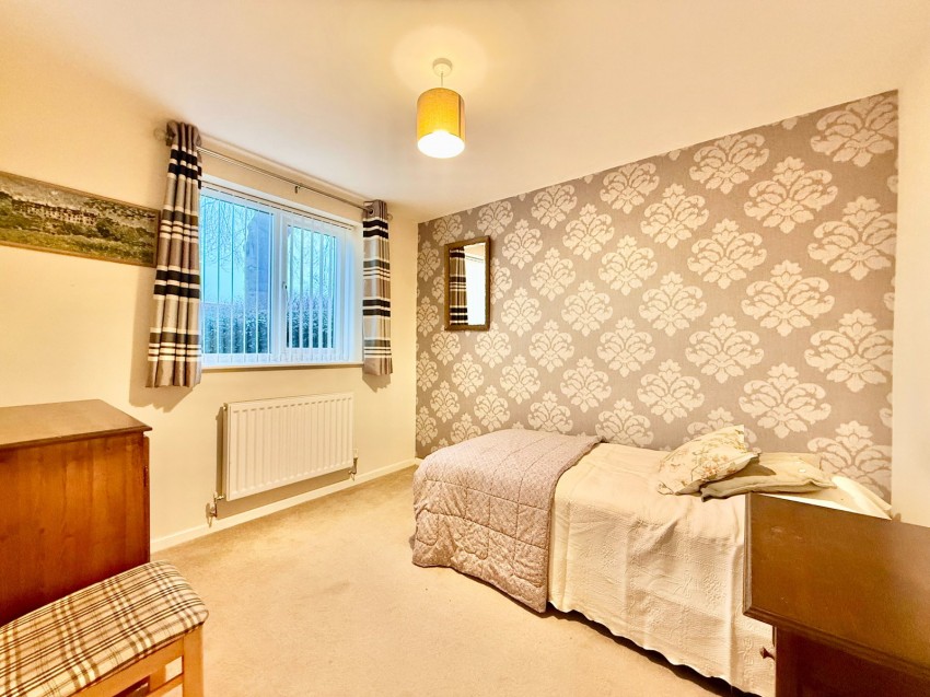 Images for Wetherby, North Grove Court ,LS22