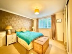 Images for Wetherby, North Grove Court ,LS22