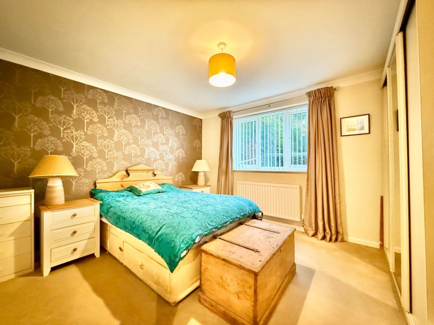 Images for Wetherby, North Grove Court ,LS22