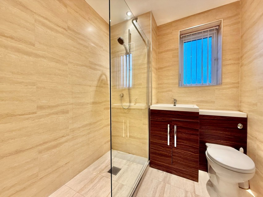 Images for Wetherby, North Grove Court ,LS22