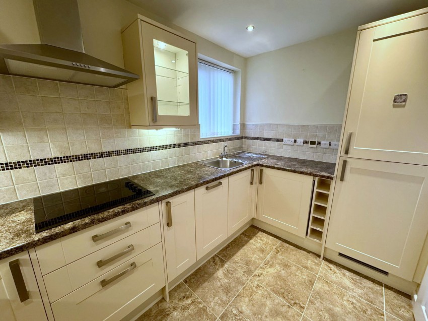 Images for Wetherby, North Grove Court ,LS22