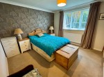 Images for Wetherby, North Grove Court ,LS22