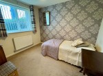 Images for Wetherby, North Grove Court ,LS22