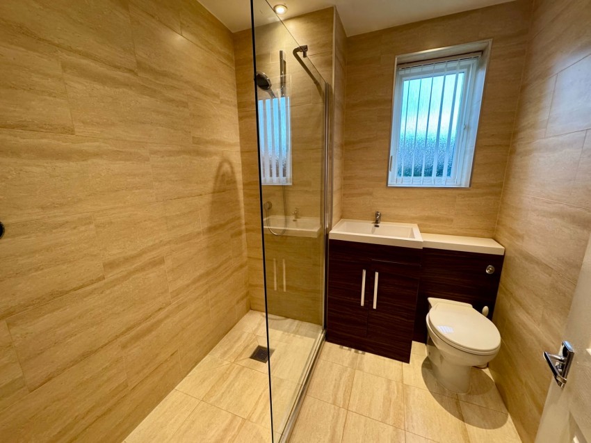 Images for Wetherby, North Grove Court ,LS22