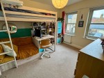 Images for Boston Spa, High Street, LS23