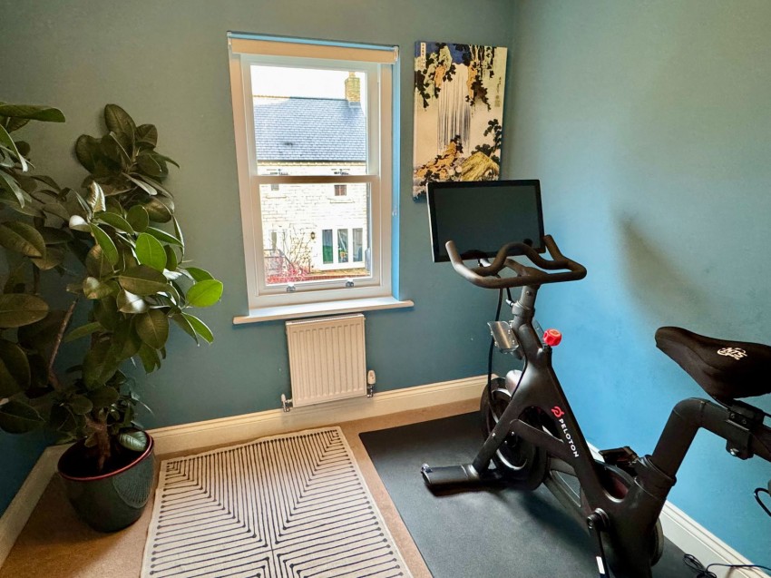 Images for Boston Spa, High Street, LS23