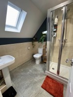 Images for Boston Spa, High Street, LS23