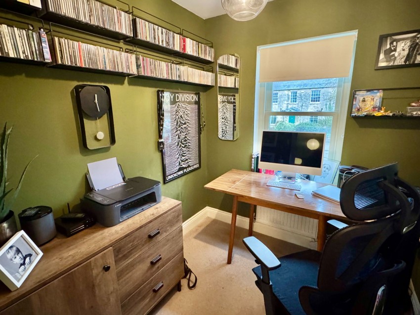 Images for Boston Spa, High Street, LS23