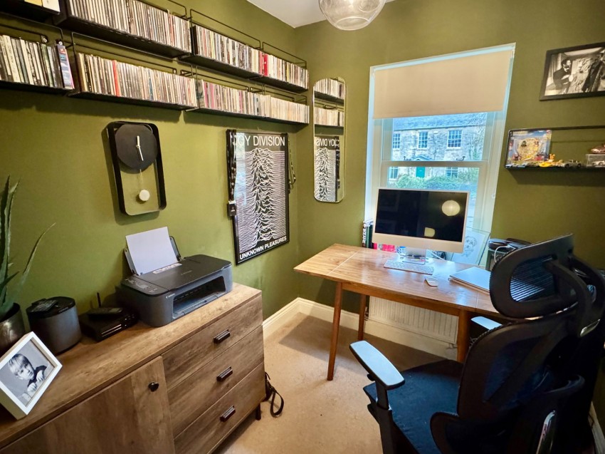 Images for Boston Spa, High Street, LS23