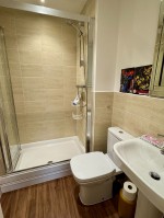 Images for Boston Spa, High Street, LS23