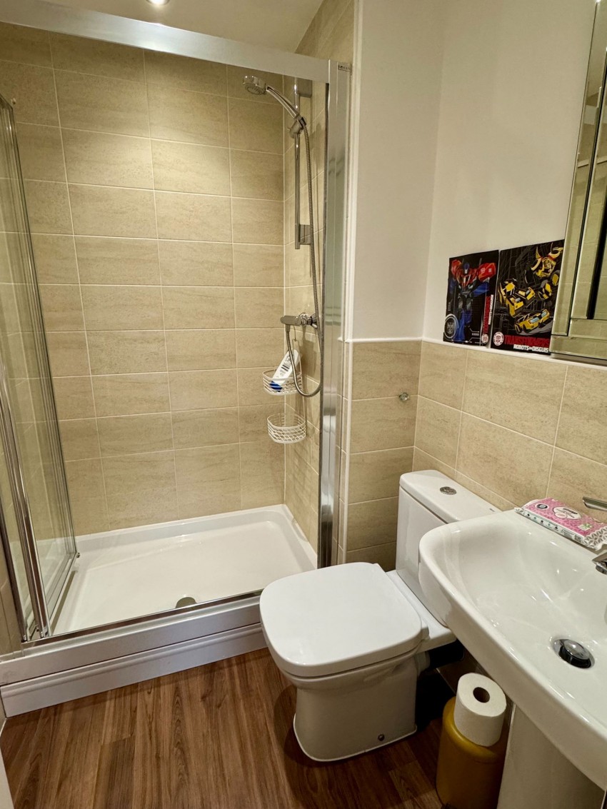 Images for Boston Spa, High Street, LS23