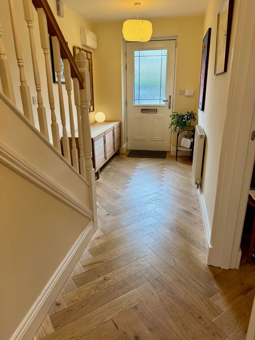 Images for Boston Spa, High Street, LS23