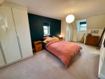 Images for Boston Spa, High Street, LS23