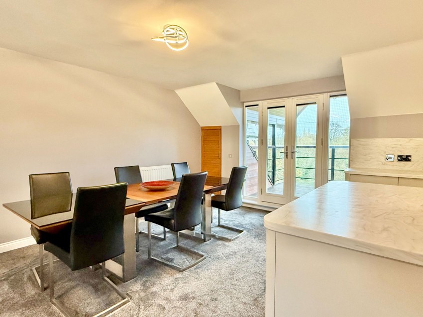 Images for Wetherby, Bridge End, Boston Road, LS22 