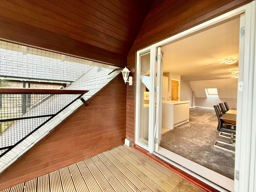 Images for Wetherby, Bridge End, Boston Road, LS22 