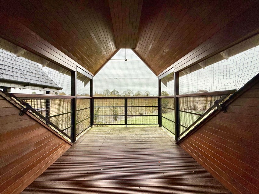 Images for Wetherby, Bridge End, Boston Road, LS22 