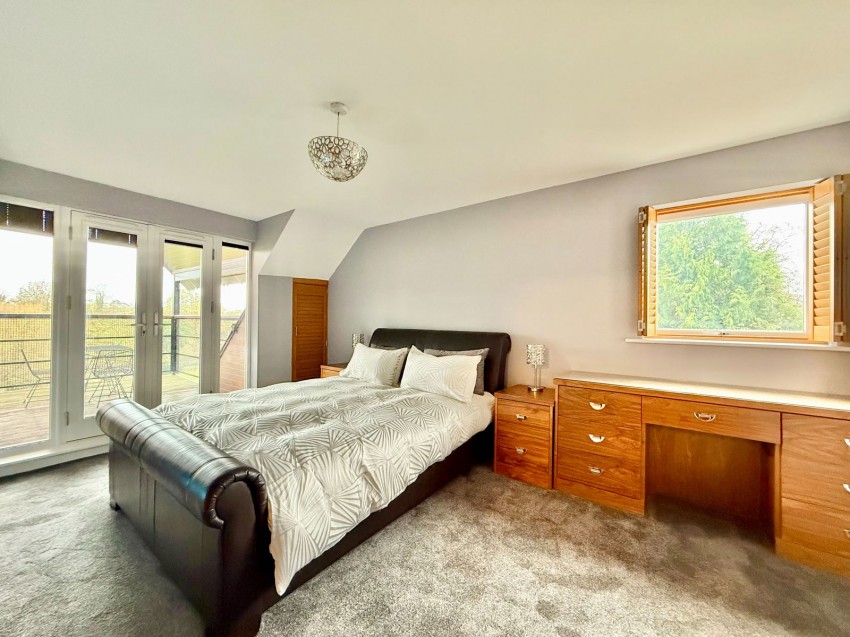 Images for Wetherby, Bridge End, Boston Road, LS22 