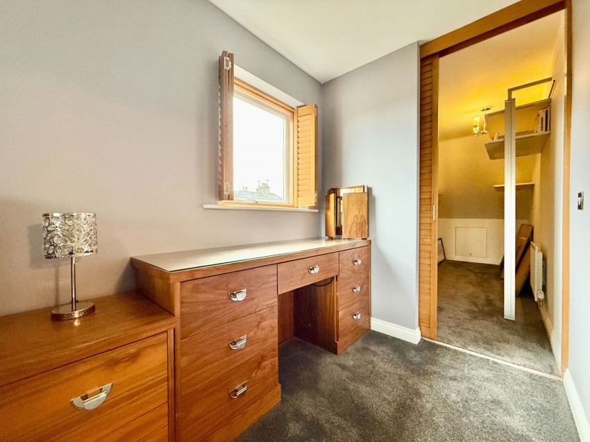 Images for Wetherby, Bridge End, Boston Road, LS22 