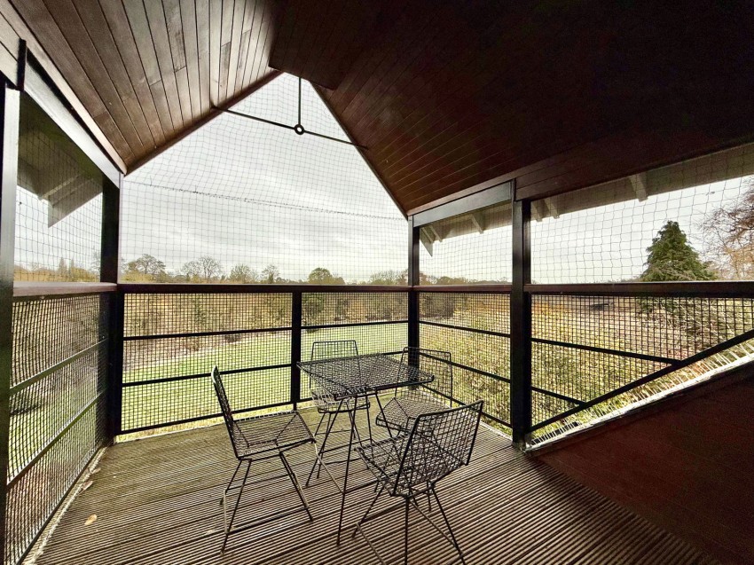 Images for Wetherby, Bridge End, Boston Road, LS22 