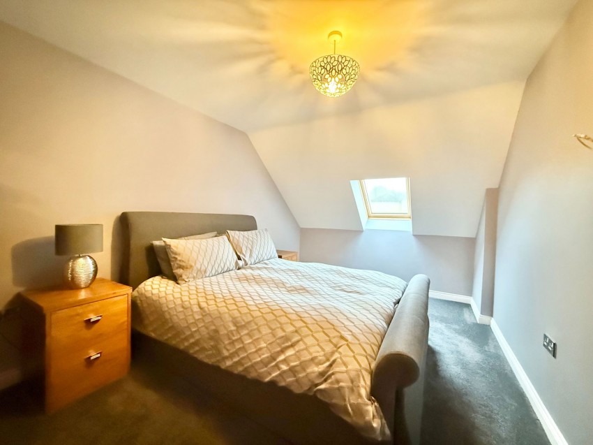 Images for Wetherby, Bridge End, Boston Road, LS22 