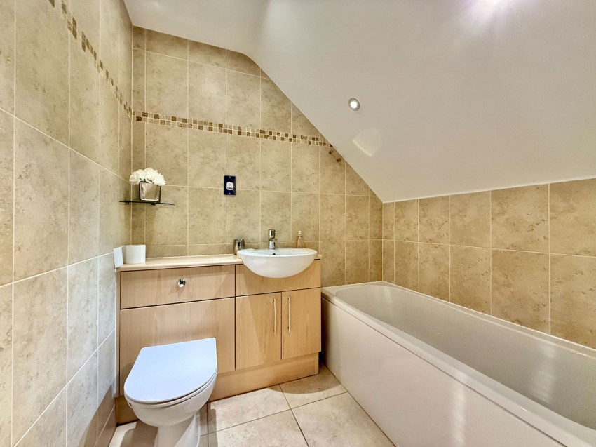 Images for Wetherby, Bridge End, Boston Road, LS22 