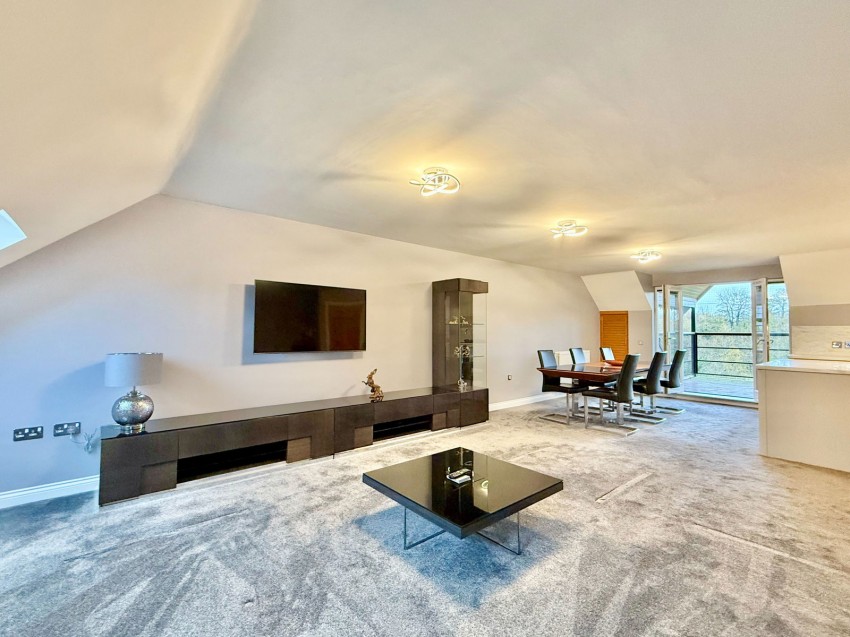 Images for Wetherby, Bridge End, Boston Road, LS22 