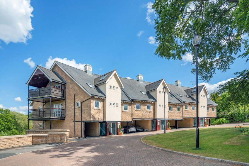 Images for Wetherby, Bridge End, Boston Road, LS22 