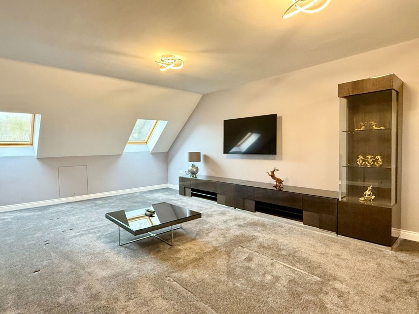 Images for Wetherby, Bridge End, Boston Road, LS22 