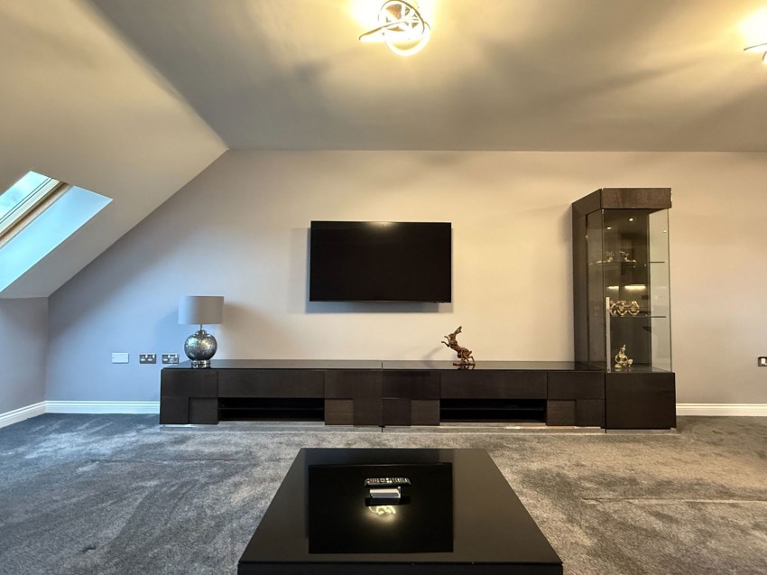 Images for Wetherby, Bridge End, Boston Road, LS22 