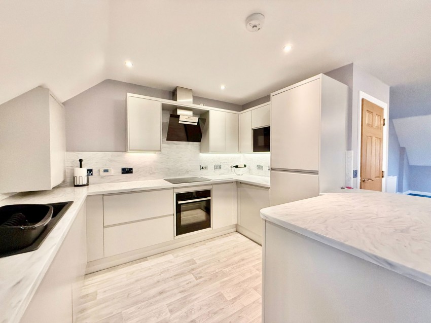 Images for Wetherby, Bridge End, Boston Road, LS22 