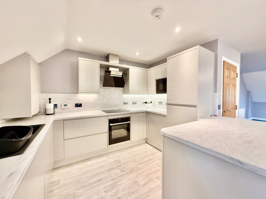 Images for Wetherby, Bridge End, Boston Road, LS22 