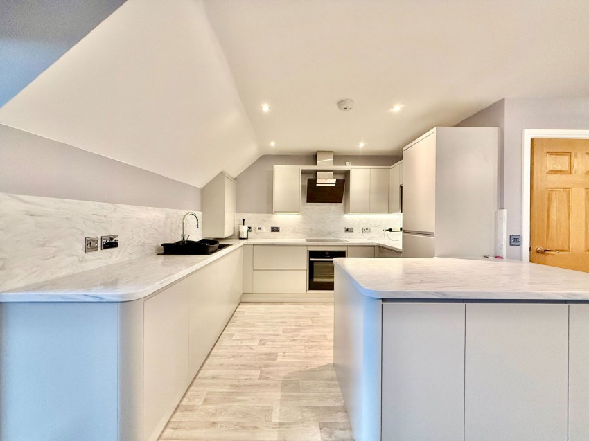 Images for Wetherby, Bridge End, Boston Road, LS22 