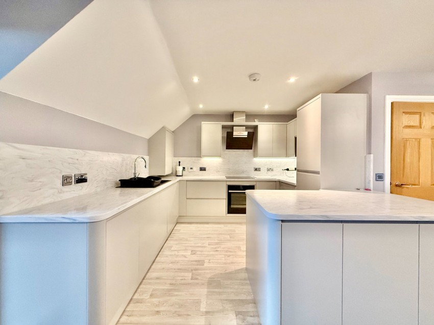 Images for Wetherby, Bridge End, Boston Road, LS22 