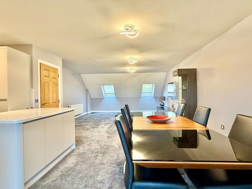 Images for Wetherby, Bridge End, Boston Road, LS22 