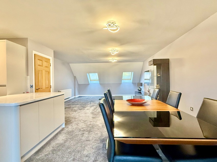 Images for Wetherby, Bridge End, Boston Road, LS22 