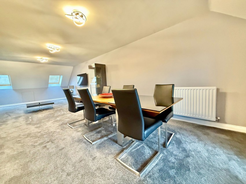 Images for Wetherby, Bridge End, Boston Road, LS22 