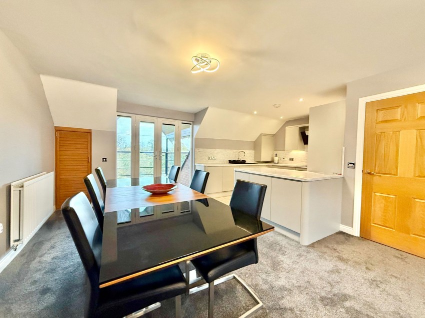 Images for Wetherby, Bridge End, Boston Road, LS22 