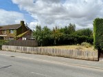Images for Tadcaster ~ Building Plot, Land between The Jackdaw & No. 50 Stutton Road, LS24 9HJ 