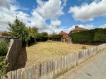 Images for Tadcaster ~ Building Plot, Land between The Jackdaw & No. 50 Stutton Road, LS24 9HJ 