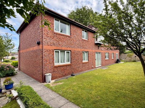 View Full Details for Scarcroft ~ Scarcroft Court, Thorner Lane, LS14 