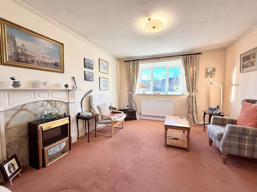 Images for Scarcroft ~ Scarcroft Court, Thorner Lane, LS14 