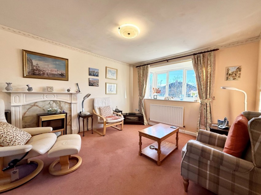 Images for Scarcroft ~ Scarcroft Court, Thorner Lane, LS14 