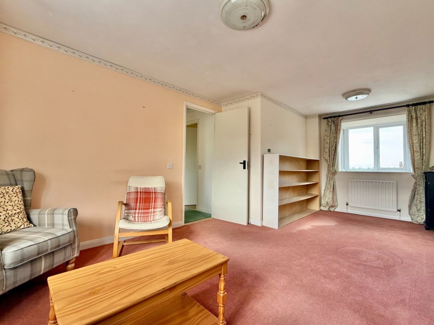 Images for Scarcroft ~ Scarcroft Court, Thorner Lane, LS14 