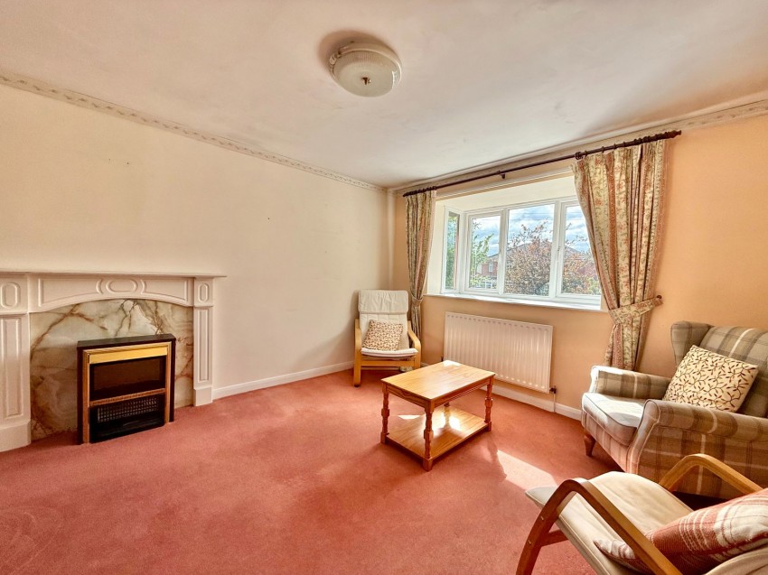 Images for Scarcroft ~ Scarcroft Court, Thorner Lane, LS14 