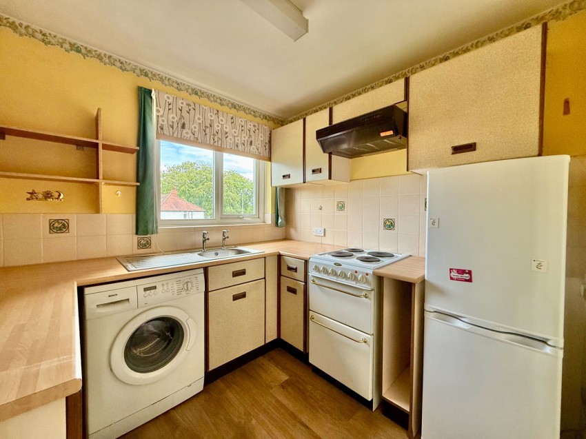 Images for Scarcroft ~ Scarcroft Court, Thorner Lane, LS14 