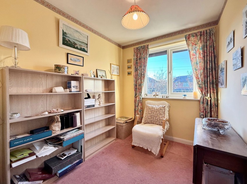 Images for Scarcroft ~ Scarcroft Court, Thorner Lane, LS14 