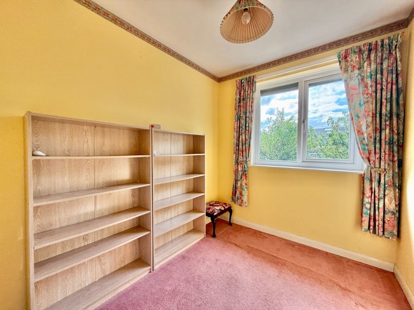 Images for Scarcroft ~ Scarcroft Court, Thorner Lane, LS14 