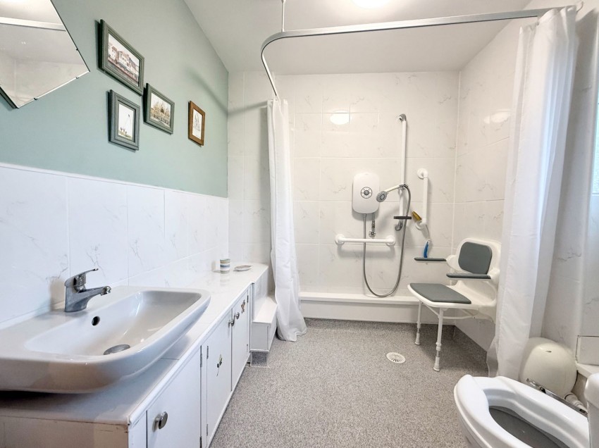 Images for Scarcroft ~ Scarcroft Court, Thorner Lane, LS14 