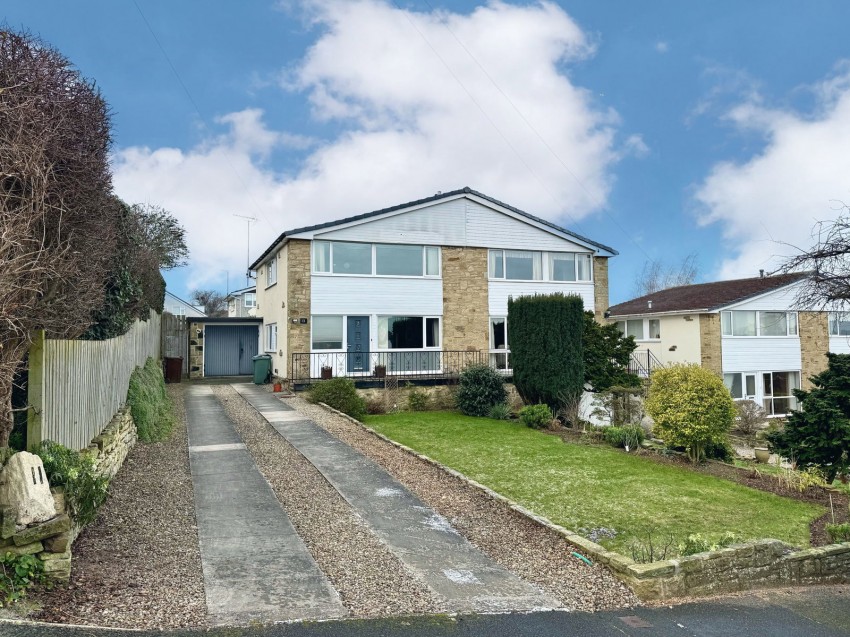 Images for Wetherby, Coxwold Hill, LS22 7PX